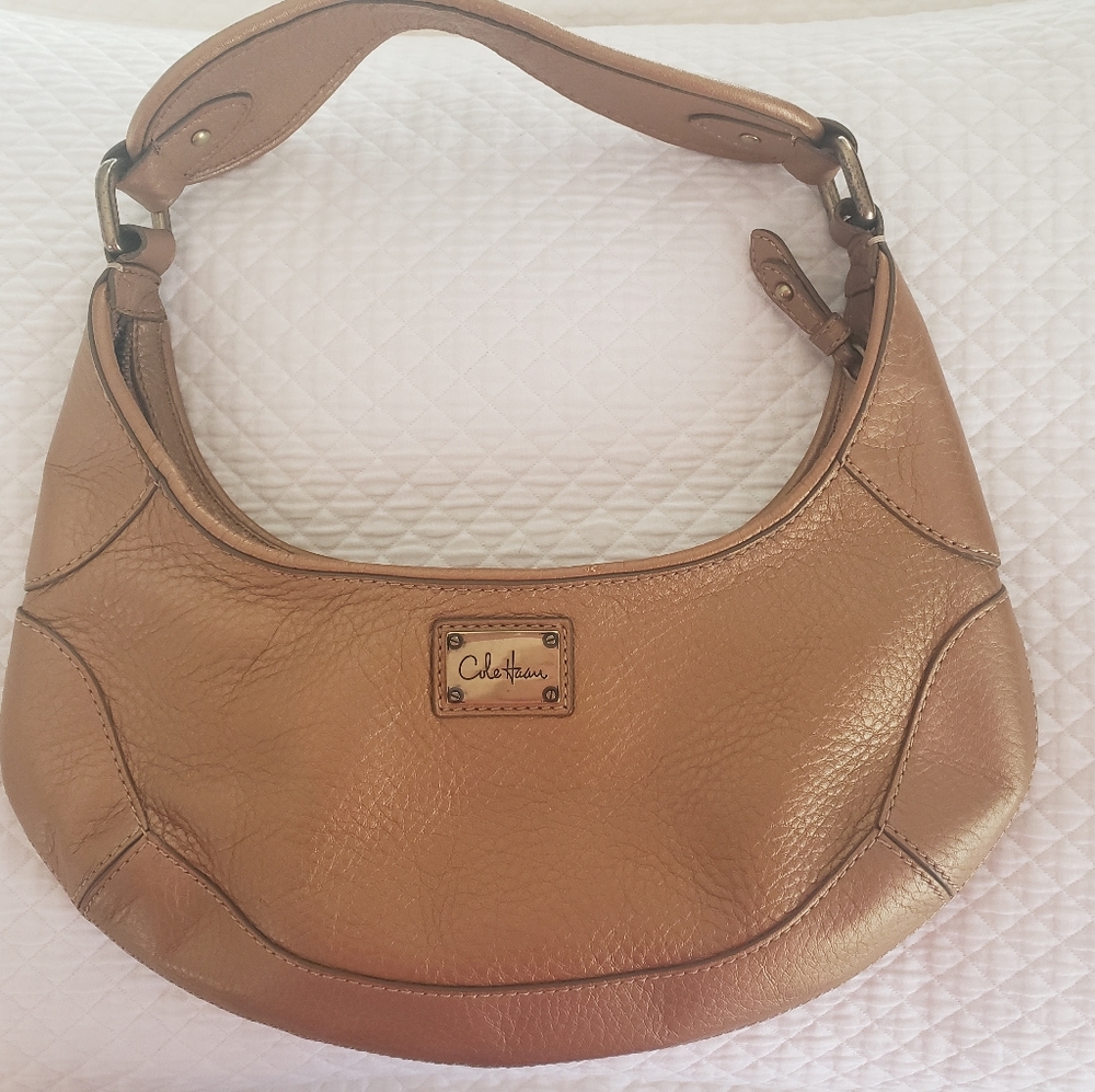 Cole Haan Purse